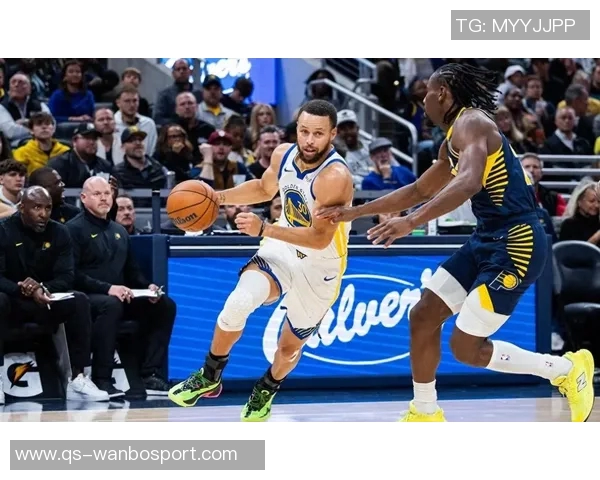 勇士队赛季已战15场创联盟纪录老将们面临巨大挑战