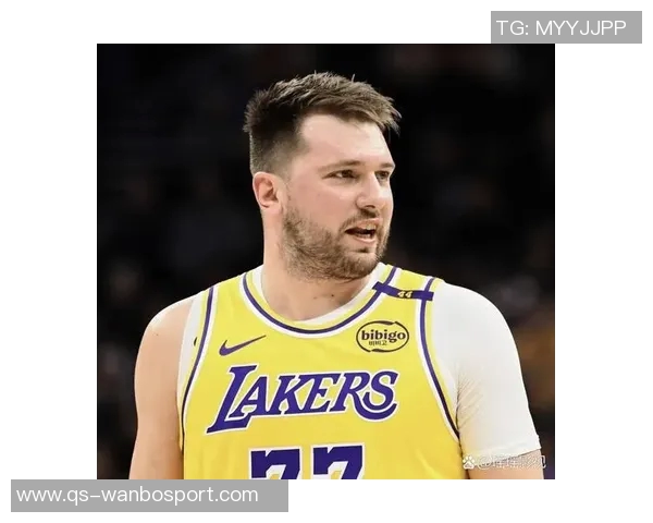 克莱回忆初见东契奇时的印象科比亲临现场助阵让他特别难忘