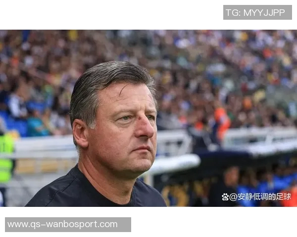 小吧专访旧金山主帅谈球队困境与应对策略的深度解析