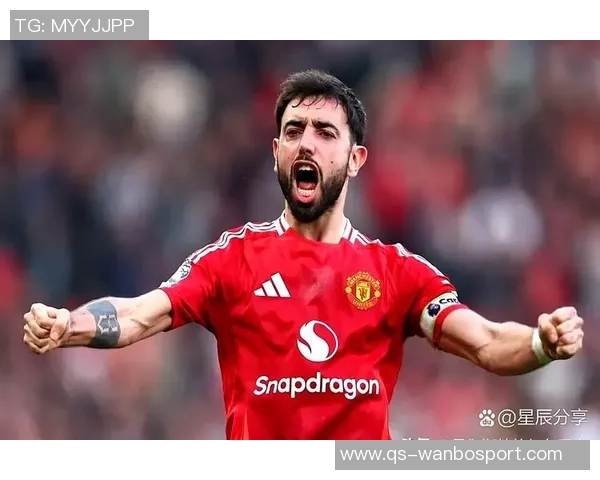 曼联夏窗曾追巴莱巴现安德森成首选目标