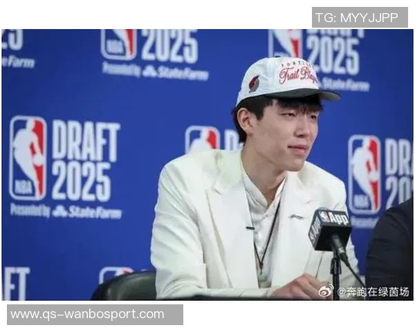 杨瀚森与充满活力的团队携手共进未来发展令人期待