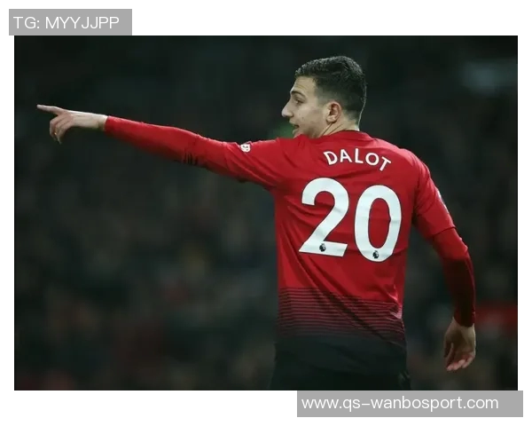 英媒独家报道利物浦关注葡体后卫迪奥曼德施洛特贝克仍为首选