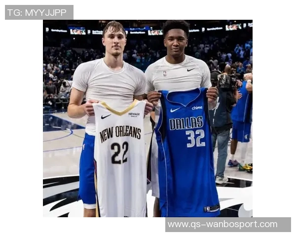 哈珀惊讶不已奎因交换球衣后又迅速要回自己的球衣真是搞笑瞬间