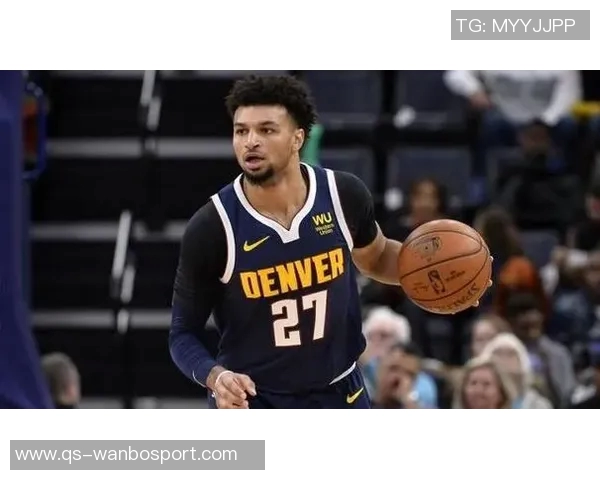 火箭塔群的极限与约基奇创意的无限可能性探讨