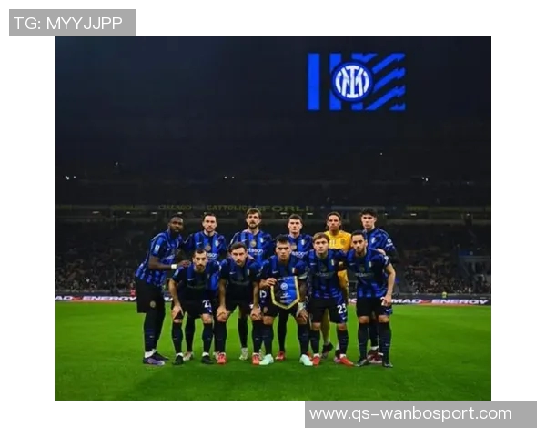 意甲球队整体表现低迷欧战排名下滑至第八位