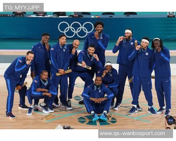 帕金斯直言美国队2028年奥运难夺金詹姆斯库里杜兰特缺席成关键因素