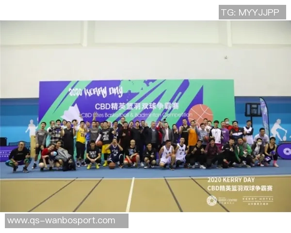 圣诞狂欢即将开启28队激战14组强强对决你最期待哪场精彩赛事