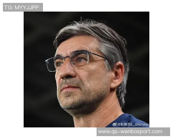 迪马济奥透露罗马与德罗西解约或将执教都灵或蒙扎