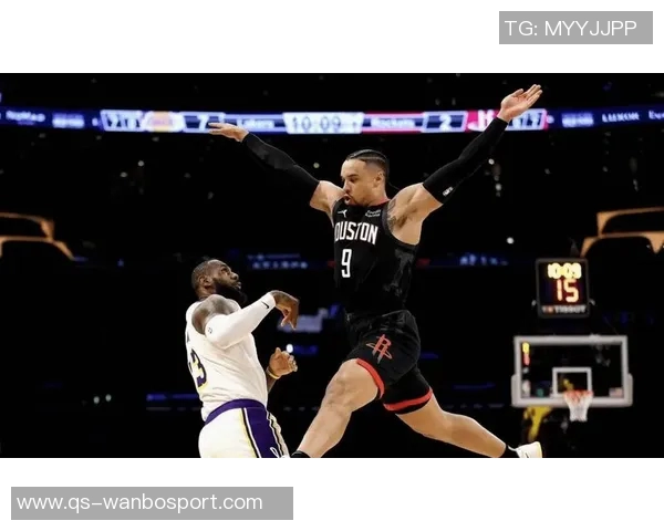 布鲁斯布朗直言新规影响狄龙防守方式三分球犯规成焦点