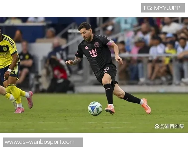 客场逆境加剧迈阿密防守失误再失一球上半场形势严峻