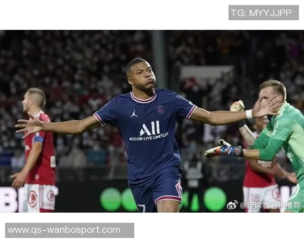 德转数据揭示新赛季三大球星表现凯恩姆巴佩小蜘蛛火力全开