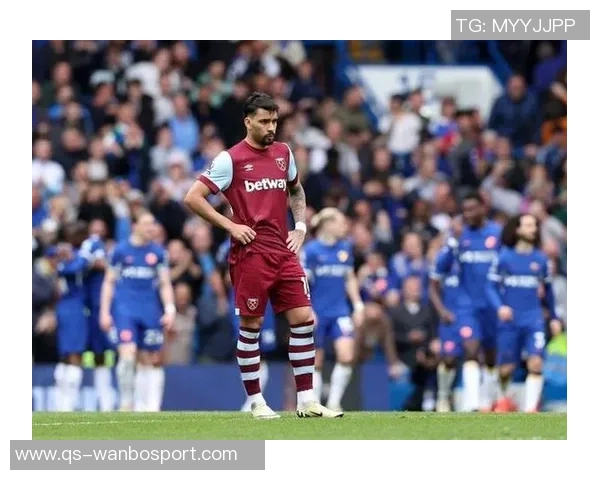 西汉姆拒绝弗拉门戈3500万报价帕奎塔预计将增至4000万