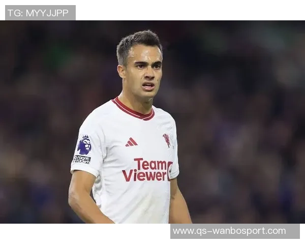 雷吉隆明确表示只愿加盟迈阿密国际谈判已进入深入阶段