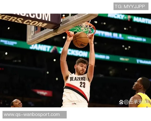 文班第一防守表现出色对手面对他命中率仅297克林根第5艾顿第8