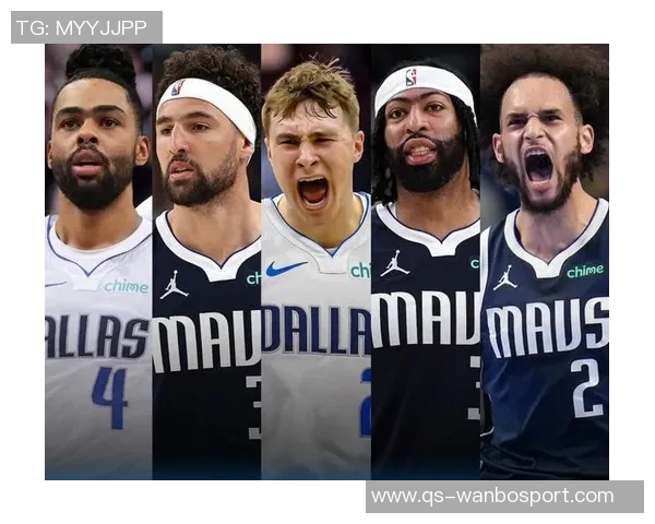 独行侠迎战步行者濃眉与布威出战加福德莱夫利缺阵继续影响球队表现