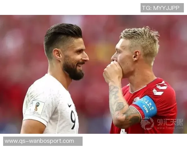 比利时国家队公布新名单库尔图瓦领衔多库特罗萨德等球员入选